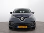 Renault Zoe R135 INTENS 52 KWH KOOPACCU CCS 95,97% SOH | Navi | Winterpakket | Camera