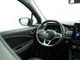 Renault Zoe R135 INTENS 52 KWH KOOPACCU CCS 95,97% SOH | Navi | Winterpakket | Camera