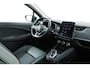 Renault Zoe R135 INTENS 52 KWH KOOPACCU CCS | Navi | Winterpakket | Camera