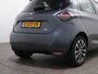 Renault Zoe R135 INTENS 52 KWH KOOPACCU CCS 95,97% SOH | Navi | Winterpakket | Camera