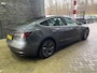Tesla Model 3 Long Range AWD 75 kWh | ACC | Vol-Leder | Camera | 18 Inch