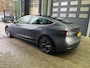 Tesla Model 3 Long Range AWD 75 kWh | ACC | Vol-Leder | Camera | 18 Inch
