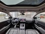 Citroën C5 Aircross 1.2 PureTech Shine|Automaat|ACC|Pano|LED|Carplay|360'Camera|