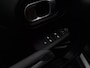 Citroën C5 Aircross 1.2 PureTech Shine|Automaat|ACC|Pano|LED|Carplay|360'Camera|