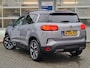 Citroën C5 Aircross 1.2 PureTech Shine|Automaat|ACC|Pano|LED|Carplay|360'Camera|