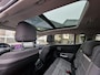 Citroën C5 Aircross 1.2 PureTech Shine|Automaat|ACC|Pano|LED|Carplay|360'Camera|