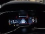 Citroën C5 Aircross 1.2 PureTech Shine|Automaat|ACC|Pano|LED|Carplay|360'Camera|