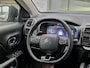 Citroën C5 Aircross 1.2 PureTech Shine|Automaat|ACC|Pano|LED|Carplay|360'Camera|