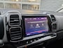 Citroën C5 Aircross 1.2 PureTech Shine|Automaat|ACC|Pano|LED|Carplay|360'Camera|