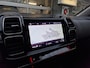 Citroën C5 Aircross 1.2 PureTech Shine|Automaat|ACC|Pano|LED|Carplay|360'Camera|