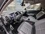 Citroën C5 Aircross 1.2 PureTech Shine|Automaat|ACC|Pano|LED|Carplay|360'Camera|