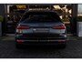 Audi A6 Avant 55 TFSI quattro Competition, S-Line, ACC, Pano, Full option!