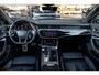Audi A6 Avant 55 TFSI quattro Competition, S-Line, ACC, Pano, Full option!