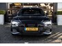 Audi A6 Avant 55 TFSI quattro Competition, S-Line, ACC, Pano, Full option!