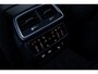 Audi A6 Avant 55 TFSI quattro Competition, S-Line, ACC, Pano, Full option!
