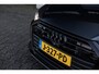 Audi A6 Avant 55 TFSI quattro Competition, S-Line, ACC, Pano, Full option!