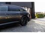 Audi A6 Avant 55 TFSI quattro Competition, S-Line, ACC, Pano, Full option!
