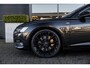 Audi A6 Avant 55 TFSI quattro Competition, S-Line, ACC, Pano, Full option!