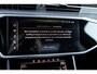 Audi A6 Avant 55 TFSI quattro Competition, S-Line, ACC, Pano, Full option!