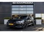 Audi A6 Avant 55 TFSI quattro Competition, S-Line, ACC, Pano, Full option!
