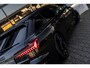 Audi A6 Avant 55 TFSI quattro Competition, S-Line, ACC, Pano, Full option!