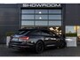 Audi A6 Avant 55 TFSI quattro Competition, S-Line, ACC, Pano, Full option!