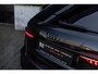 Audi A6 Avant 55 TFSI quattro Competition, S-Line, ACC, Pano, Full option!
