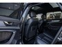 Audi A6 Avant 55 TFSI quattro Competition, S-Line, ACC, Pano, Full option!