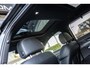 Audi A6 Avant 55 TFSI quattro Competition, S-Line, ACC, Pano, Full option!