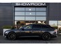 Audi A6 Avant 55 TFSI quattro Competition, S-Line, ACC, Pano, Full option!