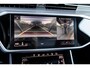 Audi A6 Avant 55 TFSI quattro Competition, S-Line, ACC, Pano, Full option!