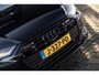 Audi A6 Avant 55 TFSI quattro Competition, S-Line, ACC, Pano, Full option!