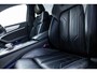 Audi A6 Avant 55 TFSI quattro Competition, S-Line, ACC, Pano, Full option!