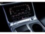 Audi A6 Avant 55 TFSI quattro Competition, S-Line, ACC, Pano, Full option!