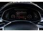 Audi A6 Avant 55 TFSI quattro Competition, S-Line, ACC, Pano, Full option!
