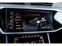 Audi A6 Avant 55 TFSI quattro Competition, S-Line, ACC, Pano, Full option!