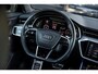 Audi A6 Avant 55 TFSI quattro Competition, S-Line, ACC, Pano, Full option!