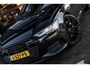 Audi A6 Avant 55 TFSI quattro Competition, S-Line, ACC, Pano, Full option!