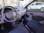 Renault Clio 1.2 TCe 75 Authentique / 57.000KM!! / NL AUTO / 1E EIGENAAR / DEALER ONDERHOUDEN / 15'' WIELEN