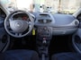 Renault Clio 1.2 TCe 75 Authentique / 57.000KM!! / NL AUTO / 1E EIGENAAR / DEALER ONDERHOUDEN / 15'' WIELEN