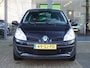 Renault Clio 1.2 TCe 75 Authentique / 57.000KM!! / NL AUTO / 1E EIGENAAR / DEALER ONDERHOUDEN / 15'' WIELEN
