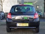 Renault Clio 1.2 TCe 75 Authentique / 57.000KM!! / NL AUTO / 1E EIGENAAR / DEALER ONDERHOUDEN / 15'' WIELEN