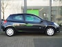 Renault Clio 1.2 TCe 75 Authentique / 57.000KM!! / NL AUTO / 1E EIGENAAR / DEALER ONDERHOUDEN / 15'' WIELEN