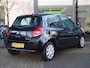 Renault Clio 1.2 TCe 75 Authentique / 57.000KM!! / NL AUTO / 1E EIGENAAR / DEALER ONDERHOUDEN / 15'' WIELEN