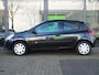 Renault Clio 1.2 TCe 75 Authentique / 57.000KM!! / NL AUTO / 1E EIGENAAR / DEALER ONDERHOUDEN / 15'' WIELEN