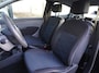 Renault Clio 1.2 TCe 75 Authentique / 57.000KM!! / NL AUTO / 1E EIGENAAR / DEALER ONDERHOUDEN / 15'' WIELEN