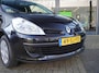 Renault Clio 1.2 TCe 75 Authentique / 57.000KM!! / NL AUTO / 1E EIGENAAR / DEALER ONDERHOUDEN / 15'' WIELEN