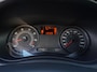 Renault Clio 1.2 TCe 75 Authentique / 57.000KM!! / NL AUTO / 1E EIGENAAR / DEALER ONDERHOUDEN / 15'' WIELEN