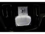 Volvo V60 T6 Plug-in hybrid Plus Dark | Panoramadak | Head-Up | ACC | 360° Camera | Stoel+Stuurverwarming