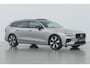 Volvo V60 T6 Plug-in hybrid Plus Dark | Panoramadak | Head-Up | ACC | 360° Camera | Stoel+Stuurverwarming